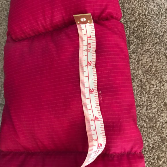 Patagonia VTG Down Sweater Jacket RARE - Picture 16 of 16